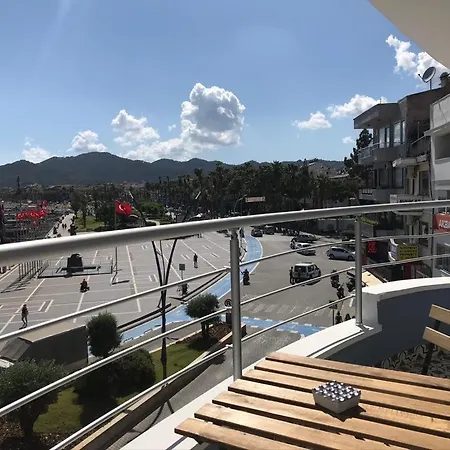 Apartament Modern Near Beach In *